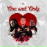 Abibiw, Laizy Daizy, Samini
