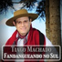 Tiago Machado feat. Nelson Falkembach, Os Monarcas