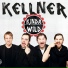 Kellner