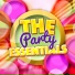 Party Hits, R & B Chartstars