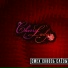 010 Cherry Lady