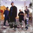 South Central Cartel