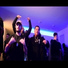 SelfMade Cooly feat. BAD GUY