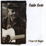 Eddie Cusic