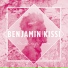 Benjamin Kissi