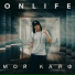 Onlife