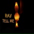RAY