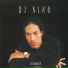 Dj Nino feat, Lutchiana