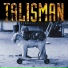 Talisman