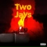 2JAY