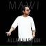 Mawi