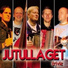 Jutullaget