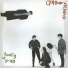 Geoff Moore & The Distance
