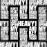 Heavy 1 feat. Iriann Joyce
