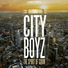 The City Boys feat. SunCity Roots