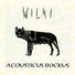 Wilki