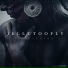 JellyTooFly
