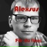Alexsus