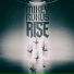 Mikey Rukus