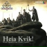 Runar Hansen feat. Omnis Venner