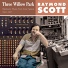 6.Various Artists