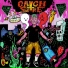 Catch Fire