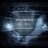 Ancestralis