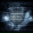 Ancestralis