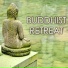 Buddhist Music Guru