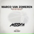 Marco van Zomeren