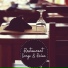 New York Jazz Lounge
