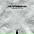 The Futureheads