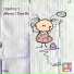 Creative 5