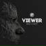 Viewer