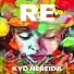 KYD NEREIDA