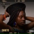 Shaeto