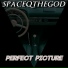 SPACEQTHEGOD