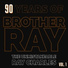 Ray Charles Trio