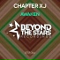 Chapter XJ