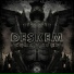 Deskem