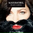Marsmobil feat. Roberto Di Gioia