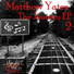 Matthew Yates