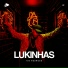 Lukinhas
