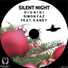 Dionigi, Simon Faz, KANDY
