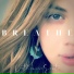 Katherine Sorto