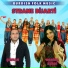 Narina Kurdi feat. Şervan