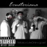 g.owl, LexOne, Sebas