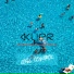 Klipr
