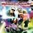 Bionic & Split feat. Burn Butch