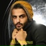 Ali Arnous